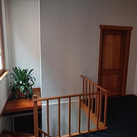 Viktoria Hostel Anvers Extérieur photo