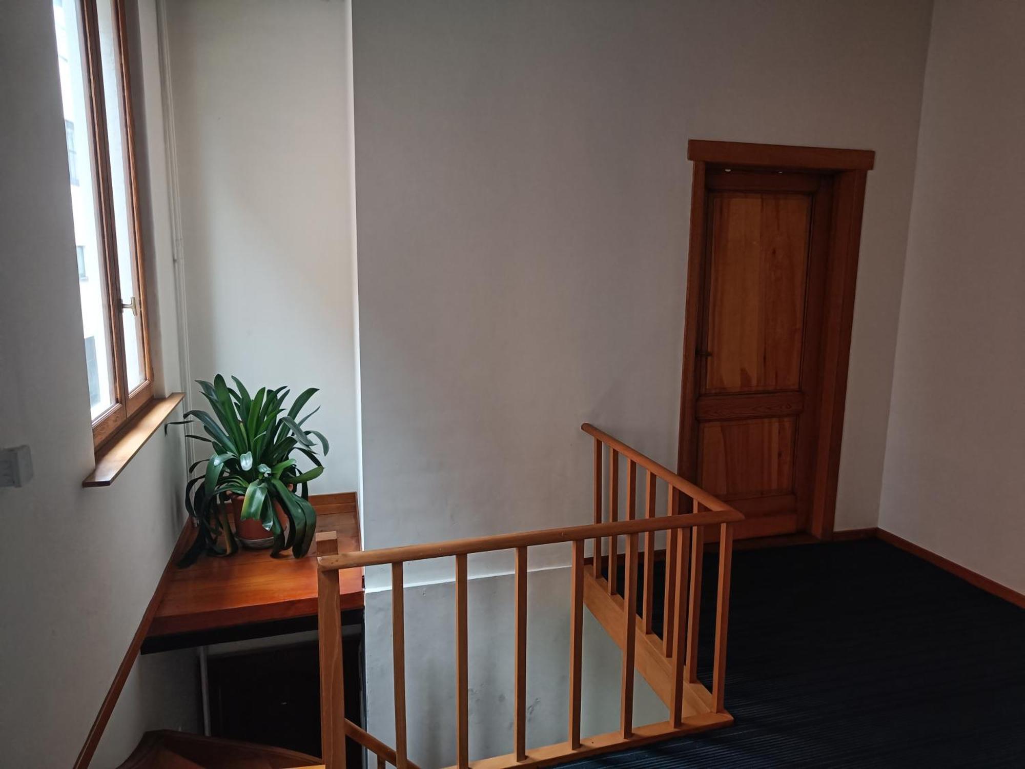 Viktoria Hostel Anvers Extérieur photo