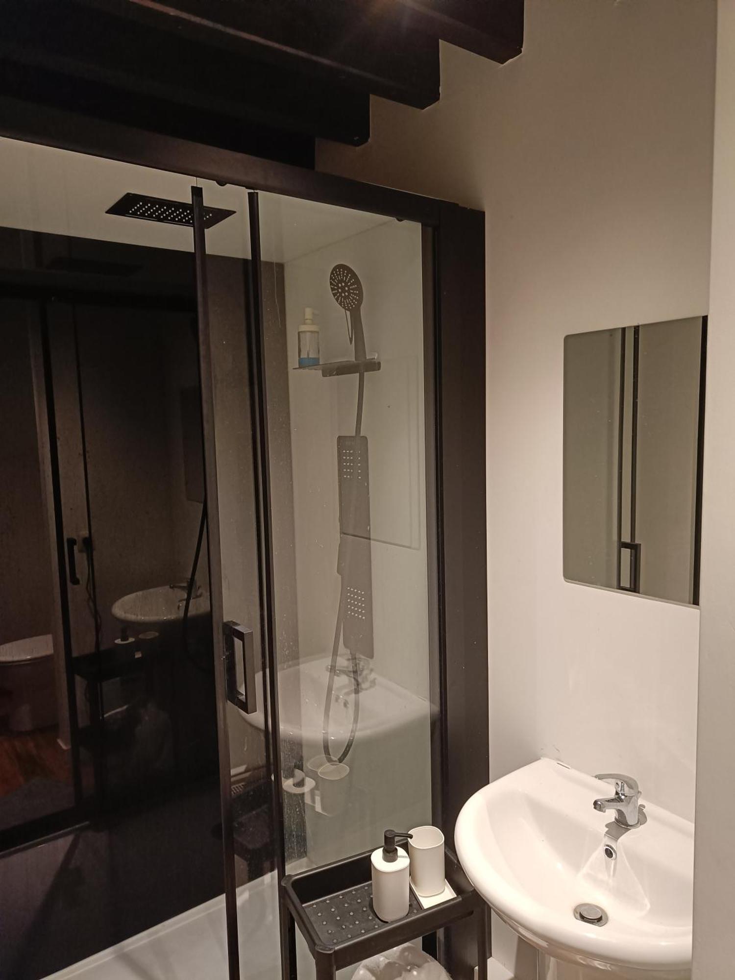 Viktoria Hostel Anvers Extérieur photo