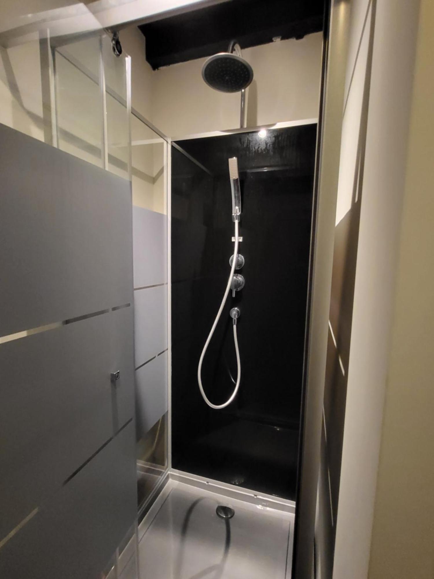 Viktoria Hostel Anvers Chambre photo